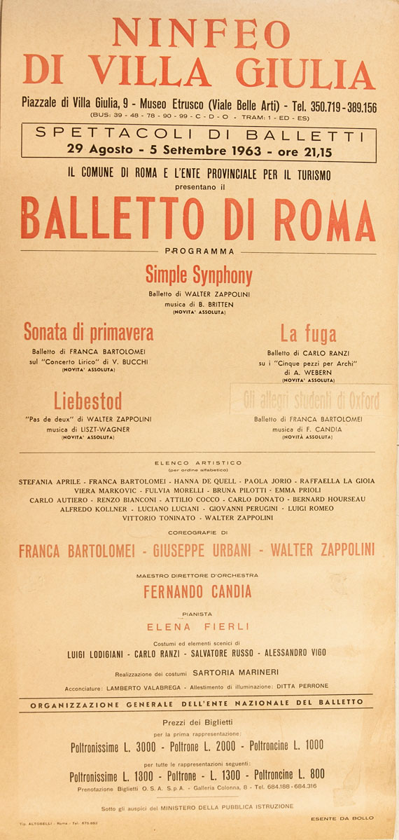 locandina-ballettodiroma-03