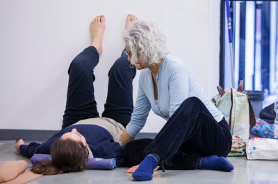 rolfing-movement-001