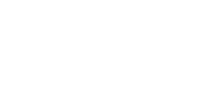 Anima Explora