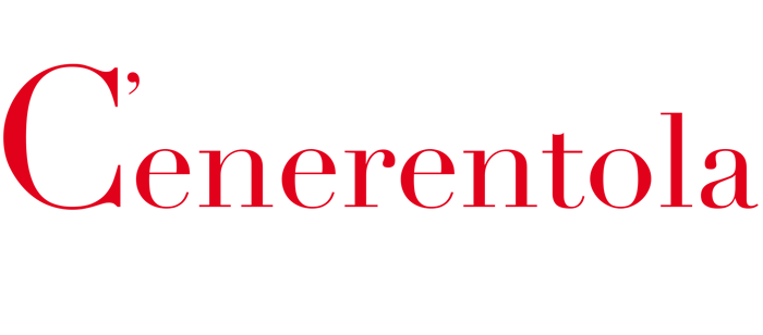 C'era una volta Cenerentola